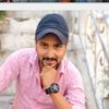 zaib_shezada