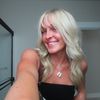 _morganskone