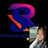 r0fiahs