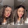 ayanna_ray