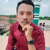 ferdi507