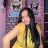 criseltolentino7