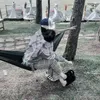 _nguynthingochan
