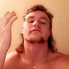 gavinthatdude