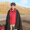khamoshalak09