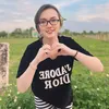 mychi2908