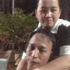 muadongkhonglanh1989