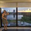 jessymar_17