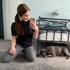 rachael_walters