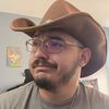 beardedbear9000