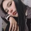 luasalazartarazona5