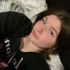 kaygx04
