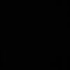 guiliorlandoh