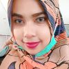 yaumelcibunda02