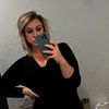 cringeymama85