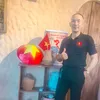 phungvansi