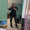 Leticia Janet