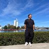 Tomas Velasquez Mald