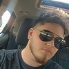 xochris_flud1019xo