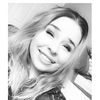 nicolejustnicole20
