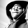_charlescarr10