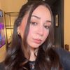 Dina