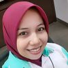 prie_sitii