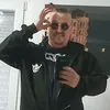 vadda_der_erste