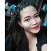 raffasya1232