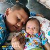 m_nathan_izqian_