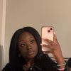 brendasonline