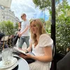 sophienicolaysen