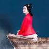 xiaoyou8287