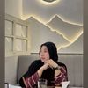 Reka Rudyanti