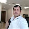 sanamahsan75