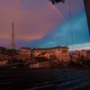 lawana2112