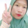 harnisaputri.2000