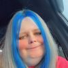 angelmomma09