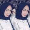its.sarh_
