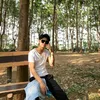 saizenghair02