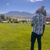darius_john