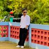 __abid19__