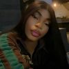 wini_fred12