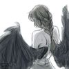 sho.25s