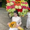 lephuongchinh97