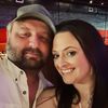 _ashley_1432