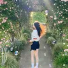 hoangthinhungg25