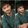 zainchattha54