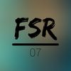 fabiansr.07