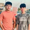 sofee1998
